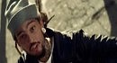 Gym Class Heroes ft. Adam Levine - Stereo Hearts