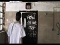 We Came As Romans - Just Keep Breathing