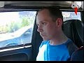 �������� ����� ����� ����� - ����� ������� (8.01.2012)