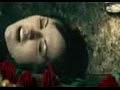 The Cranberries - Tomorrow