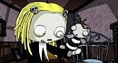 ����� - ��������� ������� ������� / Lenore - The cute little dead girl 2 �����