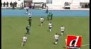 ������������ ��������. ����������� ��� ������ ������ � �������