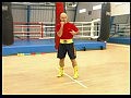 ����� ����� � ������� ��������� - ������ ������