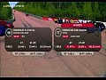 Ferrari 599 GTB vs Chevrolet C10 (1968) vs Porsche 911 Turbo