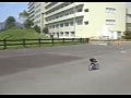 ����� �������� �� ���������� �� ������