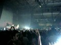 Tiesto In Kiev 23.06.07