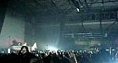 Tiesto In Kiev 23.06.07