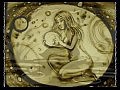 �������� ��������, �������� ���, ��������� ������, sand art
