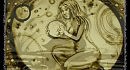 �������� ��������, �������� ���, ��������� ������, sand art