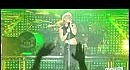 Pink - Who Knew
