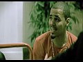 J. Cole - Sideline Story