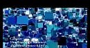 Cassius - The Sound of Violence (feat. Steve Edwards) (Two Minute Warning Club Mix)(edit)