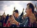 ������ ������� -�����!!! - � ��� �� ����� (Official video)