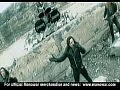 Manowar - Warriors of the World HD