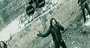 Manowar - Warriors of the World HD