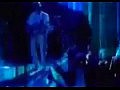 New Order - Bizarre Love Triangle