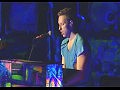 Coldplay - (You Gotta) Fight for Your Right (To Party)