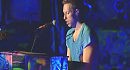 Coldplay - (You Gotta) Fight for Your Right (To Party)