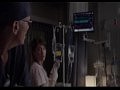 ������ ���� / House M.D. 8 ����� 20 �����