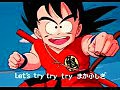 Dragon Ball  -  127