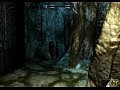 ����������� The Elder Scrolls V: Skyrim 158 ����� (������ - ����)