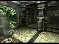 ����������� The Elder Scrolls V: Skyrim 159 ����� (�������! �������� ��������)