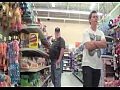 �������� ������������� ��� ������������ ��������