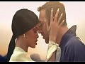 Coldplay - Princess Of China ft. Rihanna