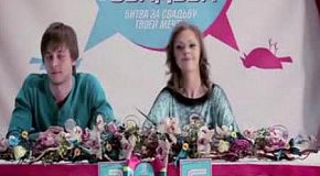 Фото девочек 7 лет на пляже 92 Фото девочек 7 лет на пляже 69