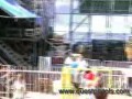 QUEST-TV 02