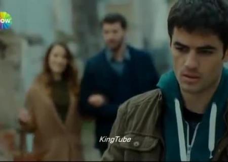 Каждая любовь разлука турецкие сериалы на русском языке Каждая любовь разлука турецкие сериалы на русском языке