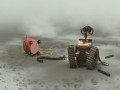 Wall-E