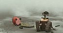 Wall-E