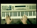 Dazzle Dreams - Shake