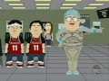 South Park - Youtube Stars