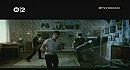 Billy Talent-Surrender