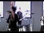 Skillet - Rebirth