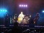 Lenny Kravitz - Kiev 16/06/2008