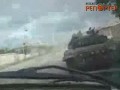 ����� ������. 8 �������. ���������