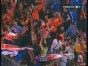 ������ - ������ - 1:2 ���� ���������