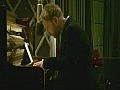 Thom Yorke - Videotape
