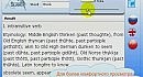 Demo Thesaurus English - �������� ������� �� Aslang.com!