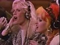 USA for Africa - We Are The...