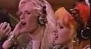 USA for Africa - We Are The World