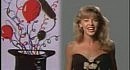 Kylie Minogue - I Should Be So Lucky