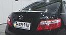 Toyota Camry �� pro-auto.tv