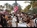 MOV00028