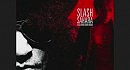 �������� ���!! Slash feat  Fergie and Cypress Hill - Paradise City  - HD