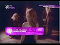 Avril Lavigne - Nobody S Home