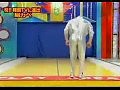 ������������ ������